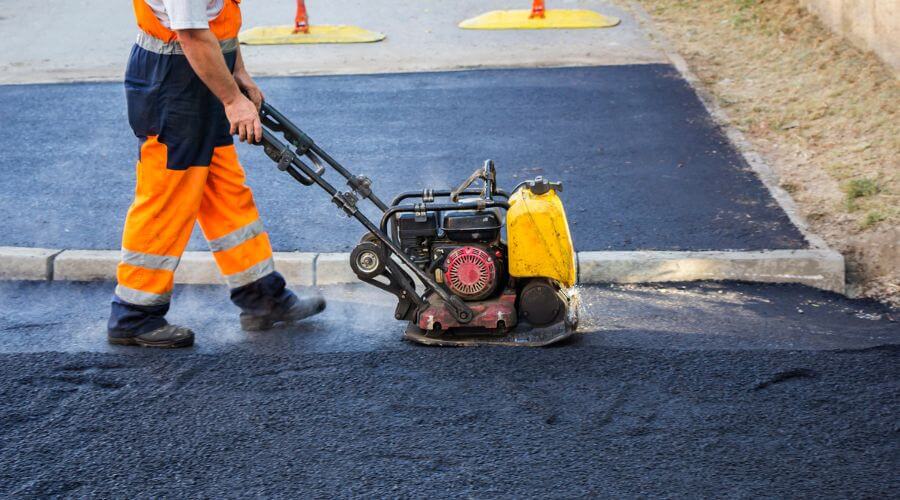 Professional Storm Sewer Service in Torrance, CA